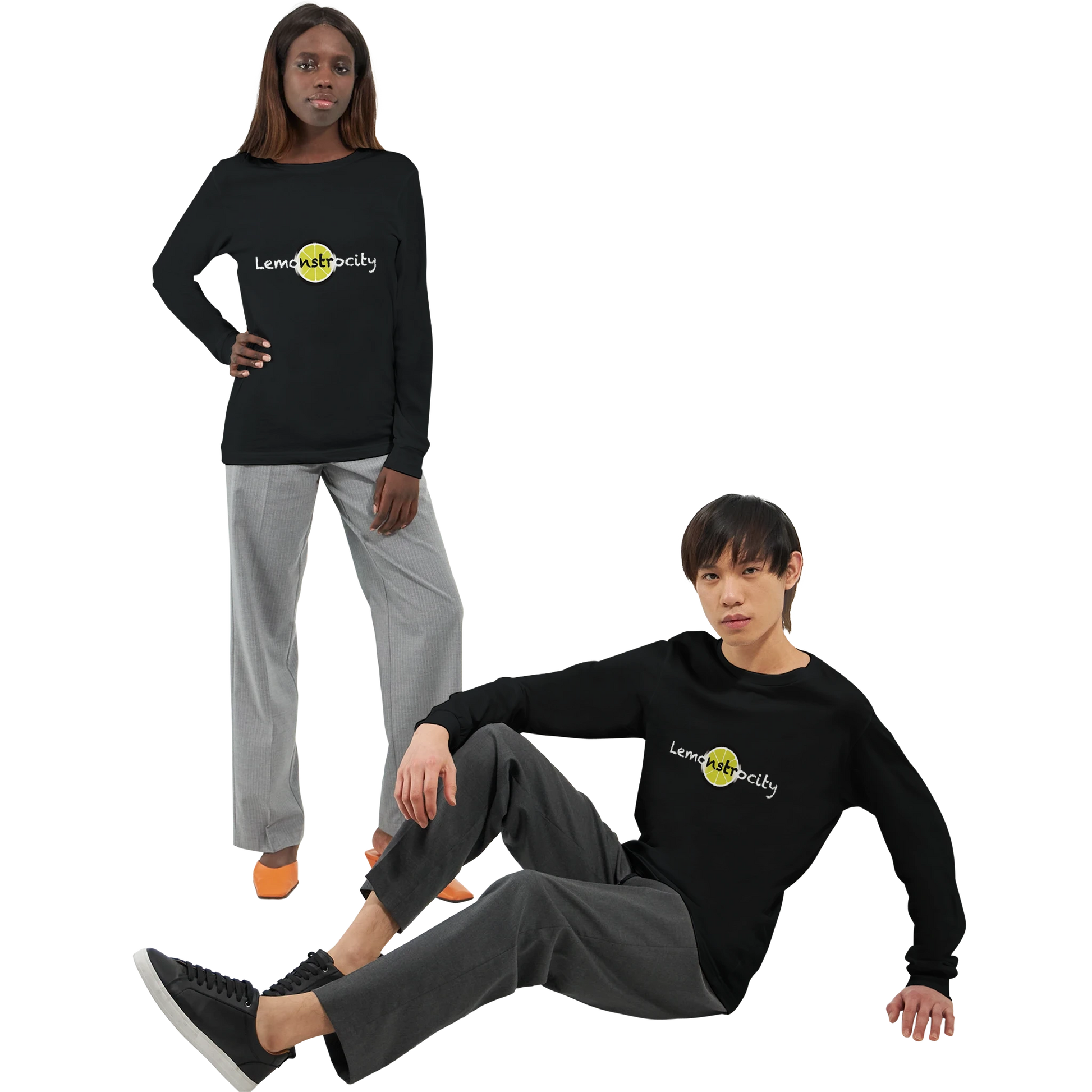 5ef8de36-20ce-43ca-aaf2-9691d949ce78