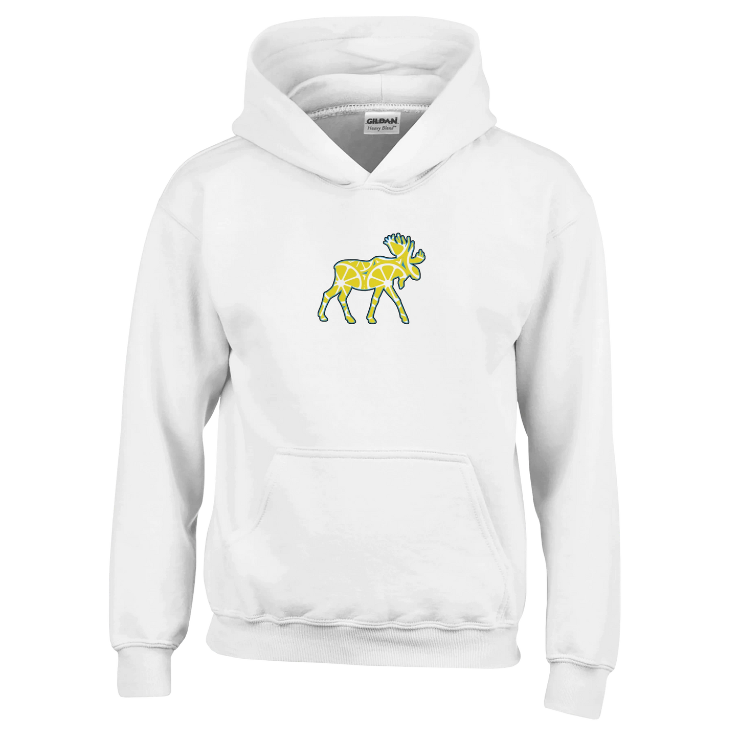 5fc22ebd-b9e9-4847-ad5e-95c4a0e470a3