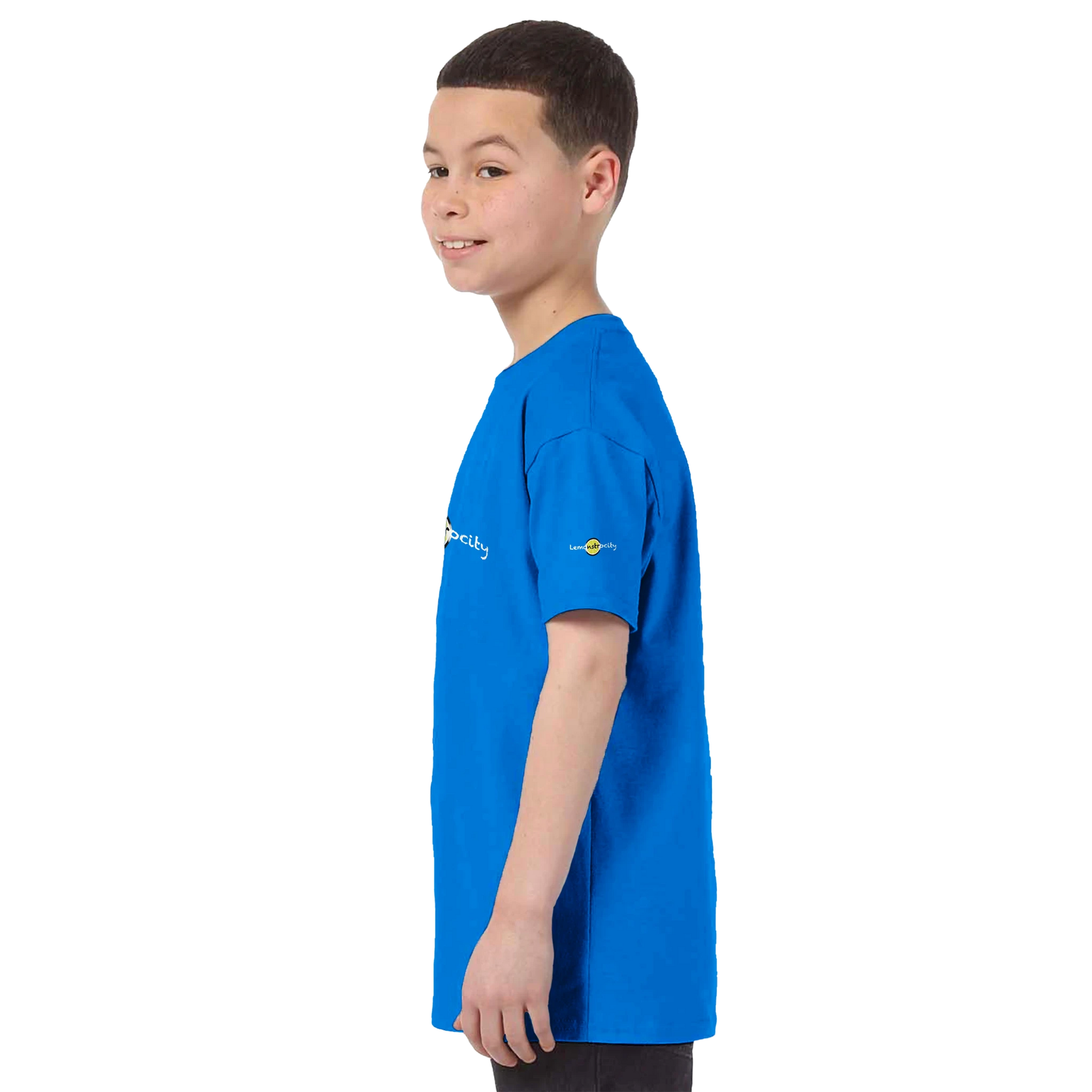 5fd6267c-f207-4cc9-a3cb-e8dda68e1ef3