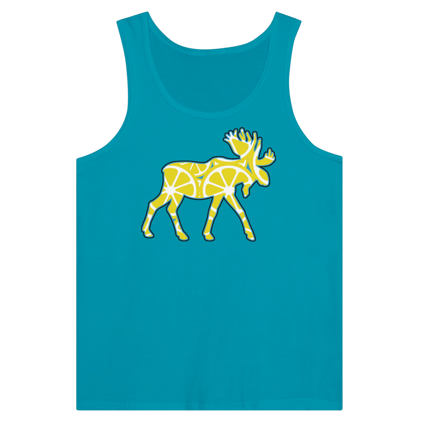 6186d5e7-007f-4409-8733-309c3f8e5790