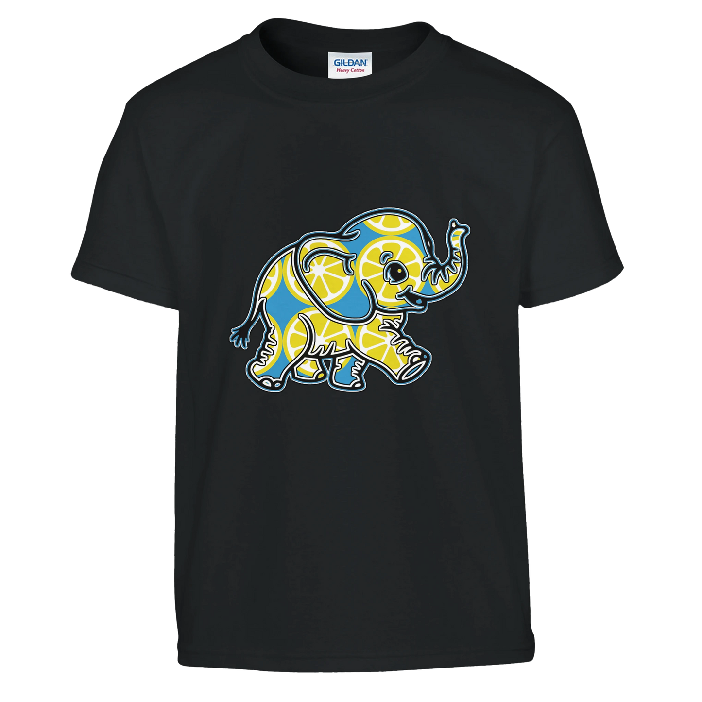 61e92af6-646f-4c99-9150-c53245c3e303