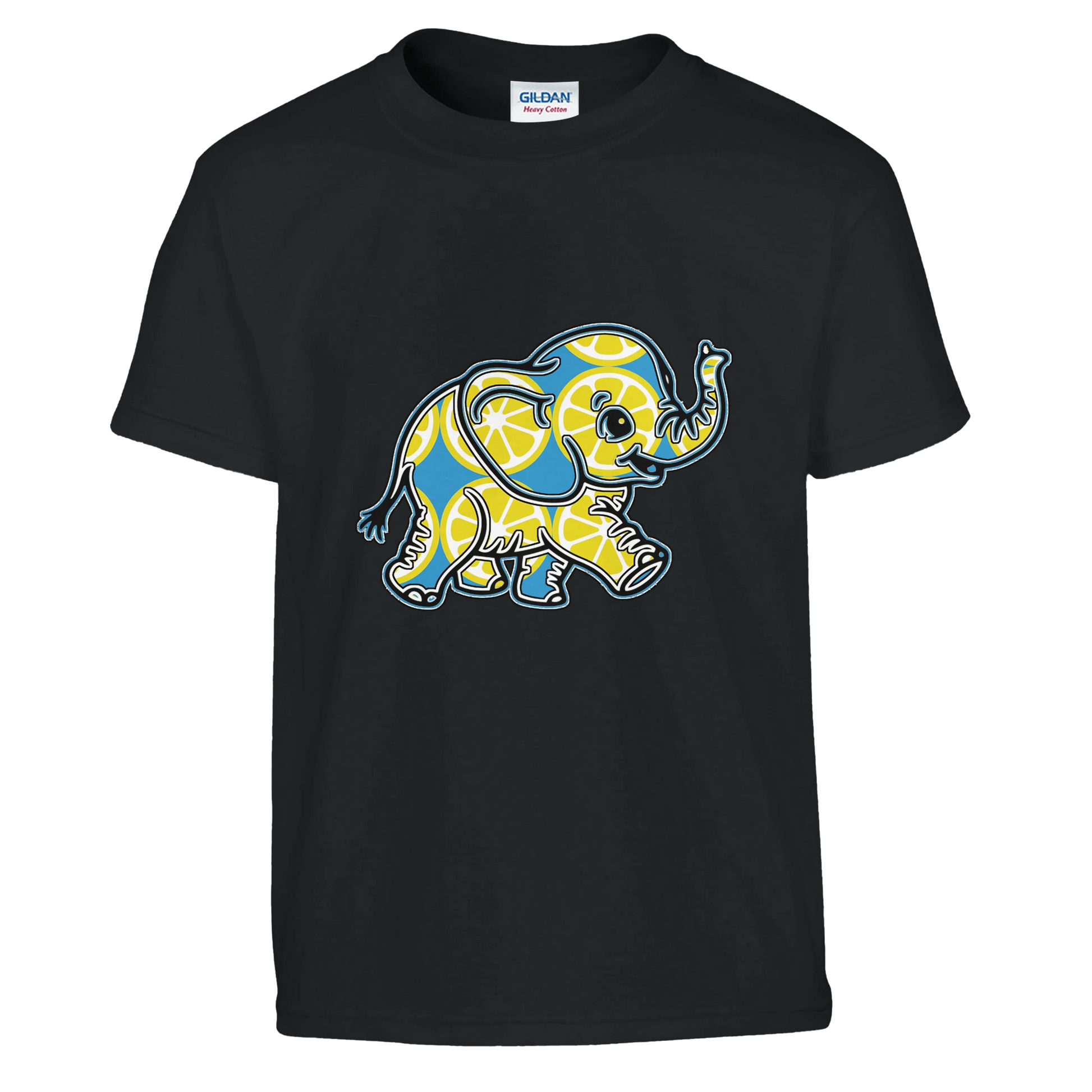 61e92af6-646f-4c99-9150-c53245c3e303