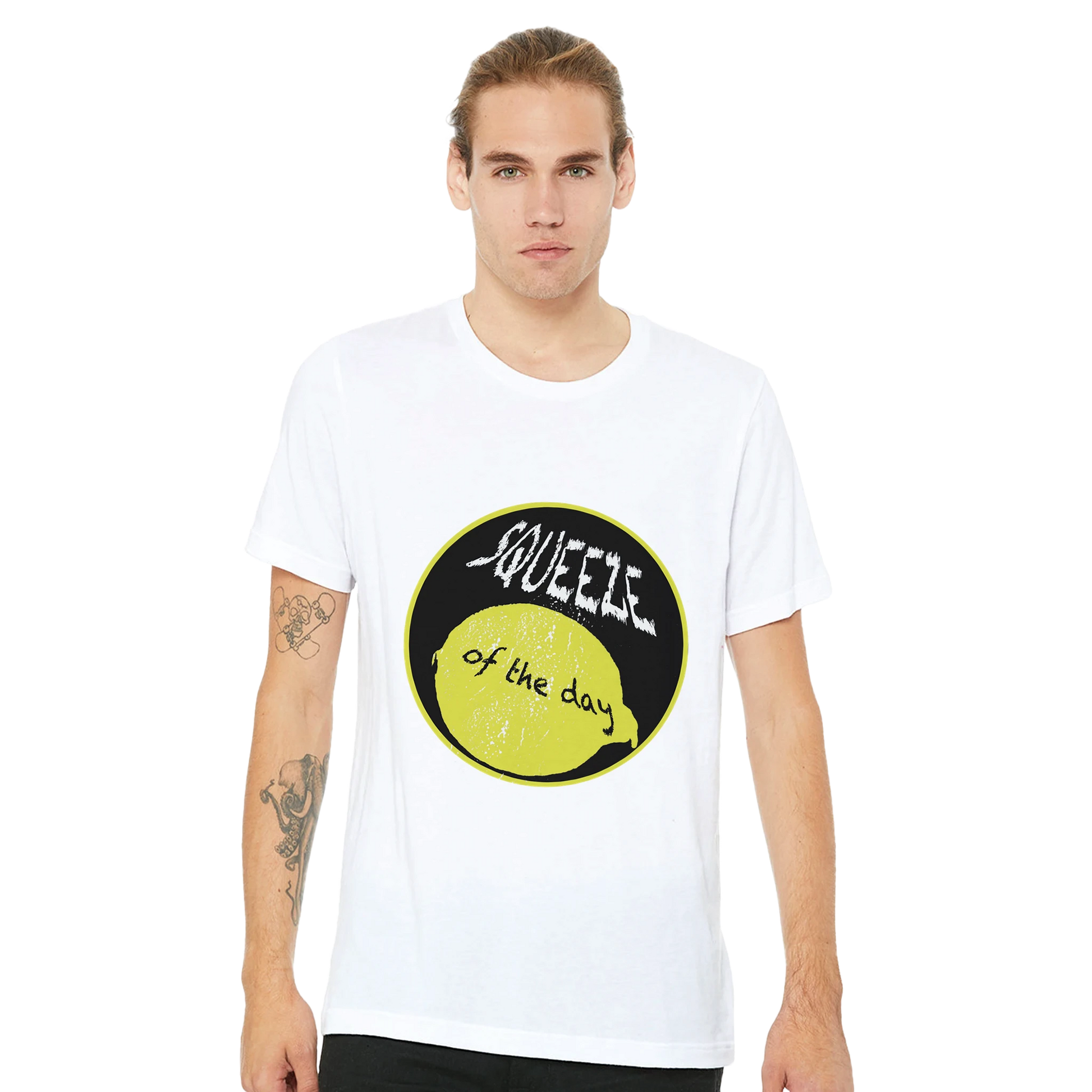 62321d13-f289-4ddf-beca-3bfe802254c7