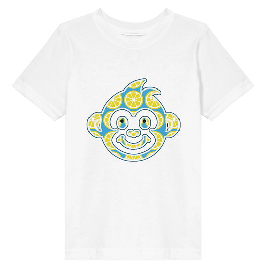 627e11b0-8f29-44ab-8729-5fcf8cbdb450