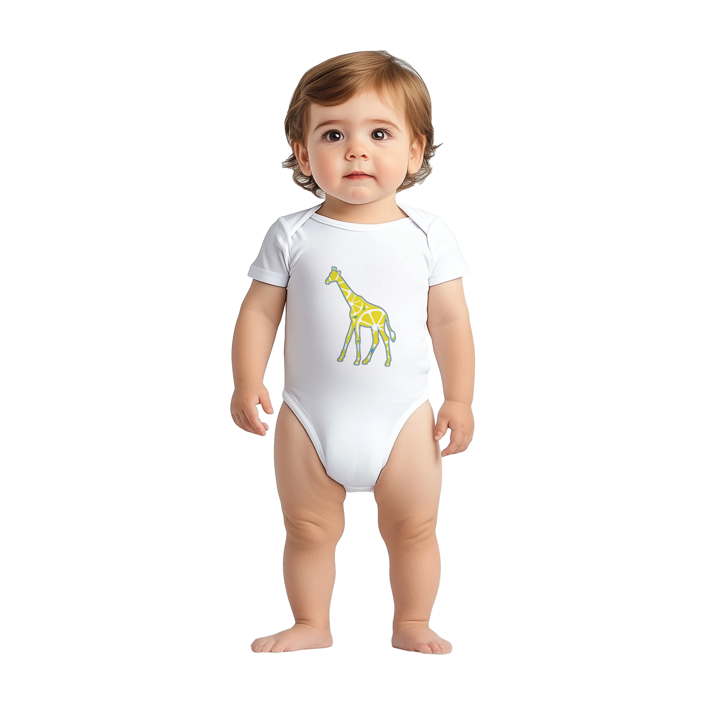 63295bb0-7fdb-4527-98b1-2ca61d85390d