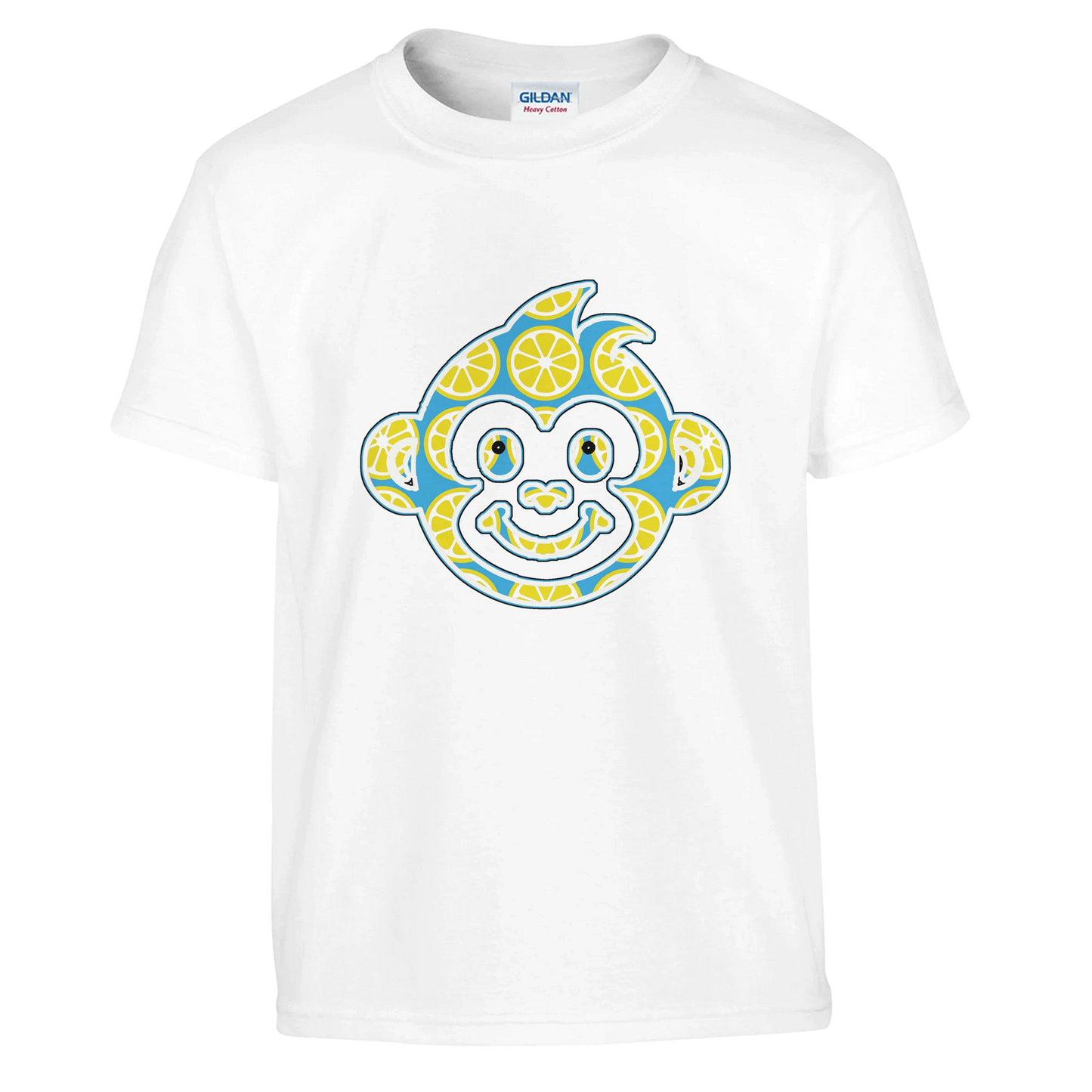 638eaf2e-9055-433e-b612-effe08f736c3