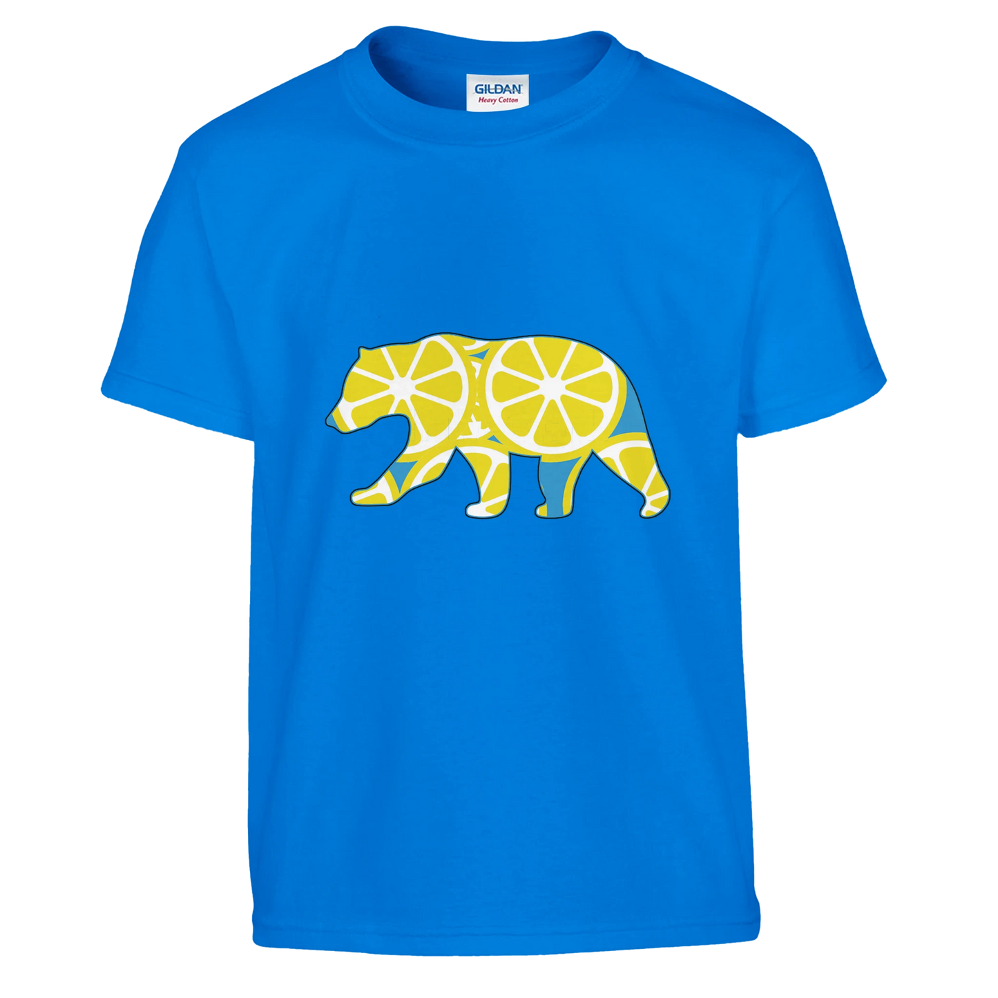 64410d9e-5355-424a-be60-1bc27a11499b