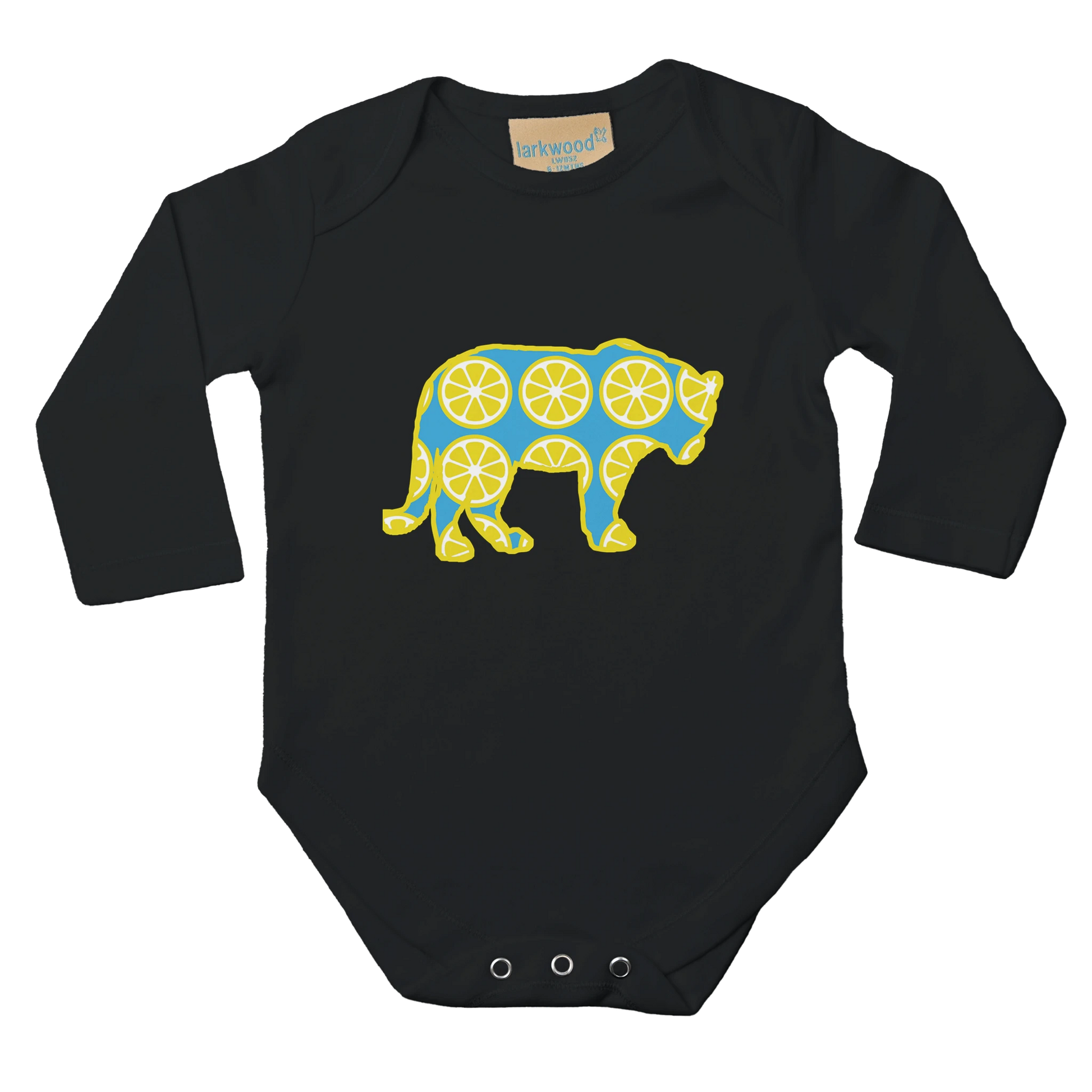 648361b4-a756-4c98-821e-e39cd61d6907