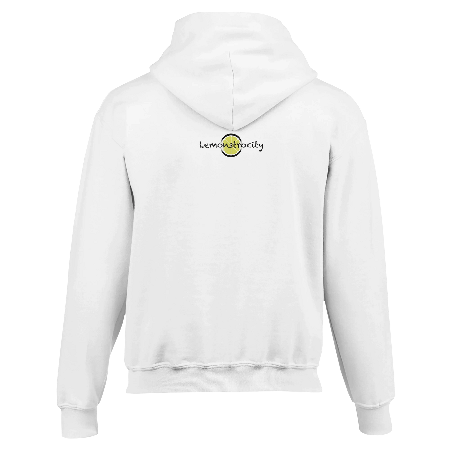 650b33e1-f36f-41ab-b9a6-9e5d146d0a3c