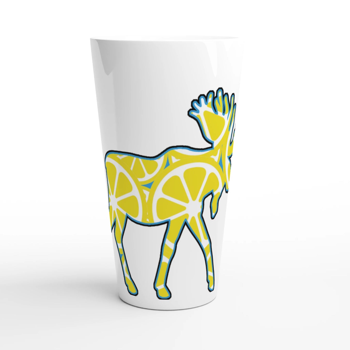 650b9131-5a1d-43bf-a941-5a59f8bb9a4d