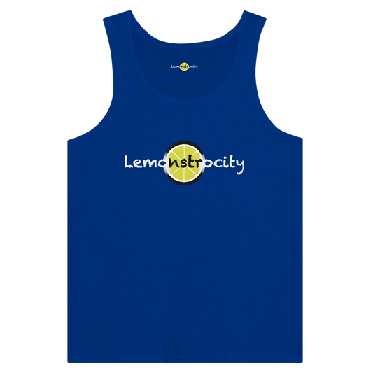 65ea2f29-7d6d-4e85-891e-e47e101d43bb