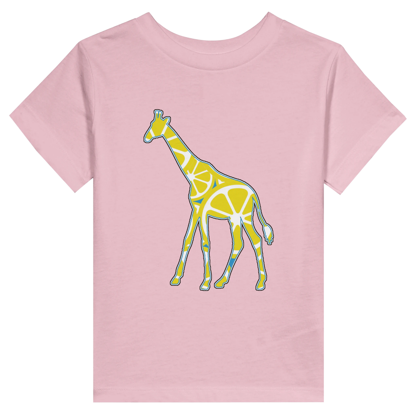 66963f06-40ae-45dc-9c79-9ff434f9c035