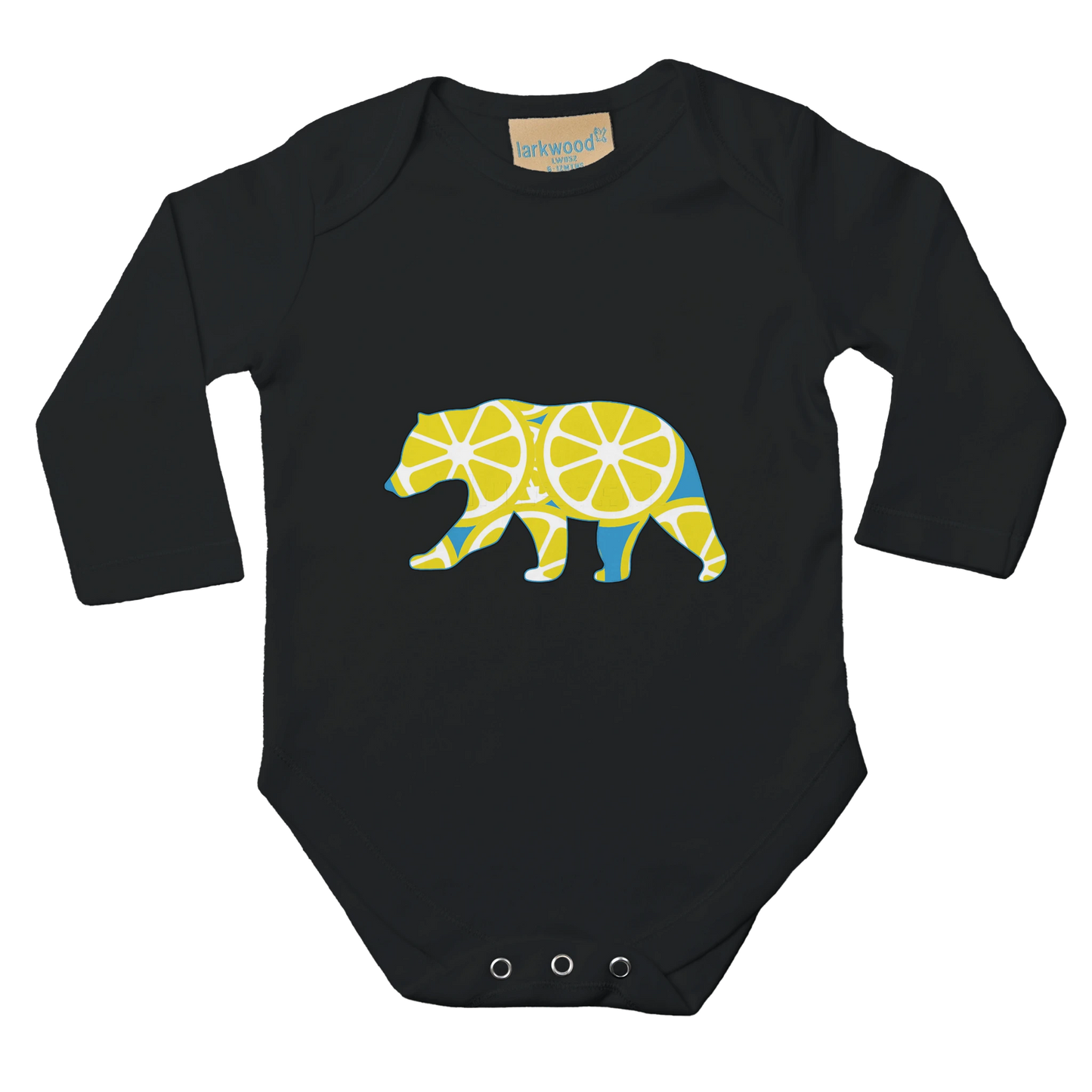 66d18683-d578-41dc-99f4-310a3d166dc8