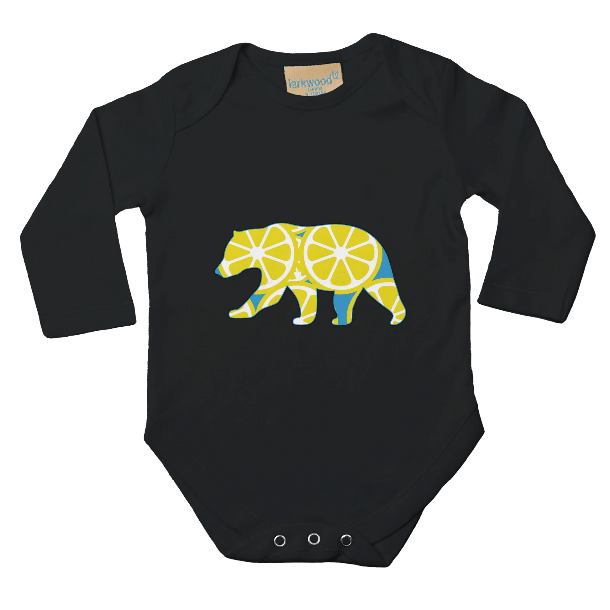 66d18683-d578-41dc-99f4-310a3d166dc8