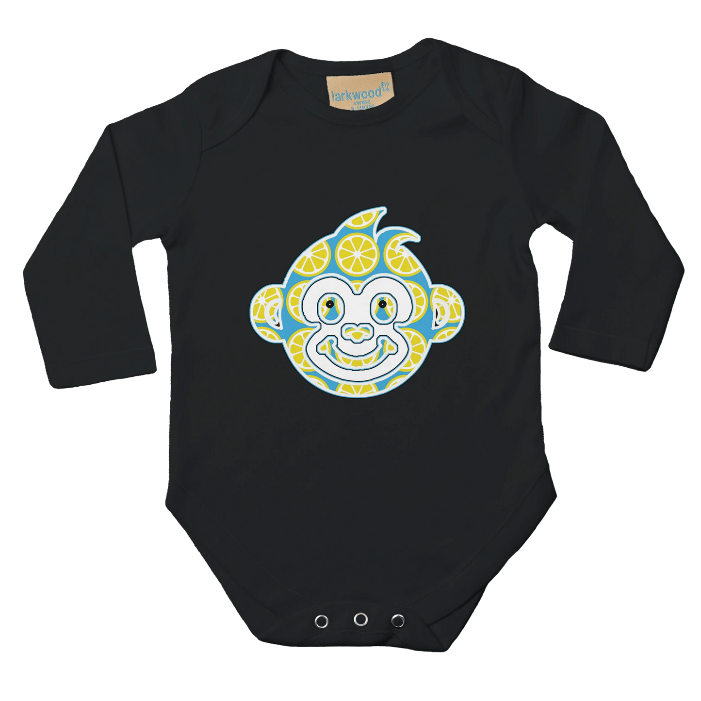 66dd7d3d-7085-4f18-8dfa-fac42341a5d6