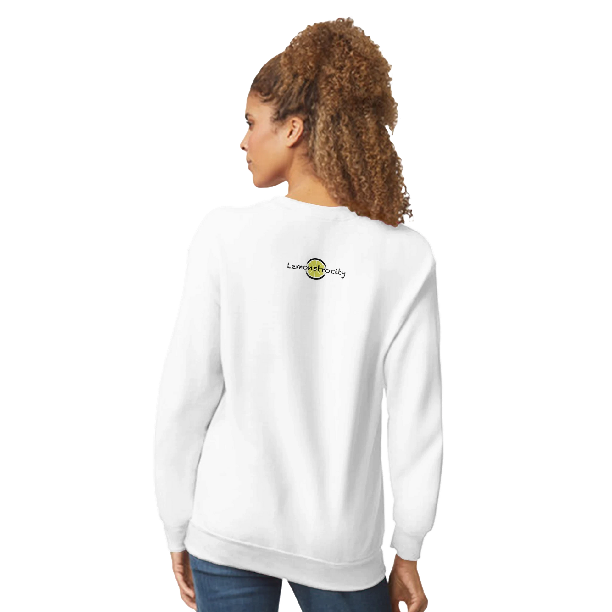 6721af25-6494-485e-b133-87fe2d659e6b