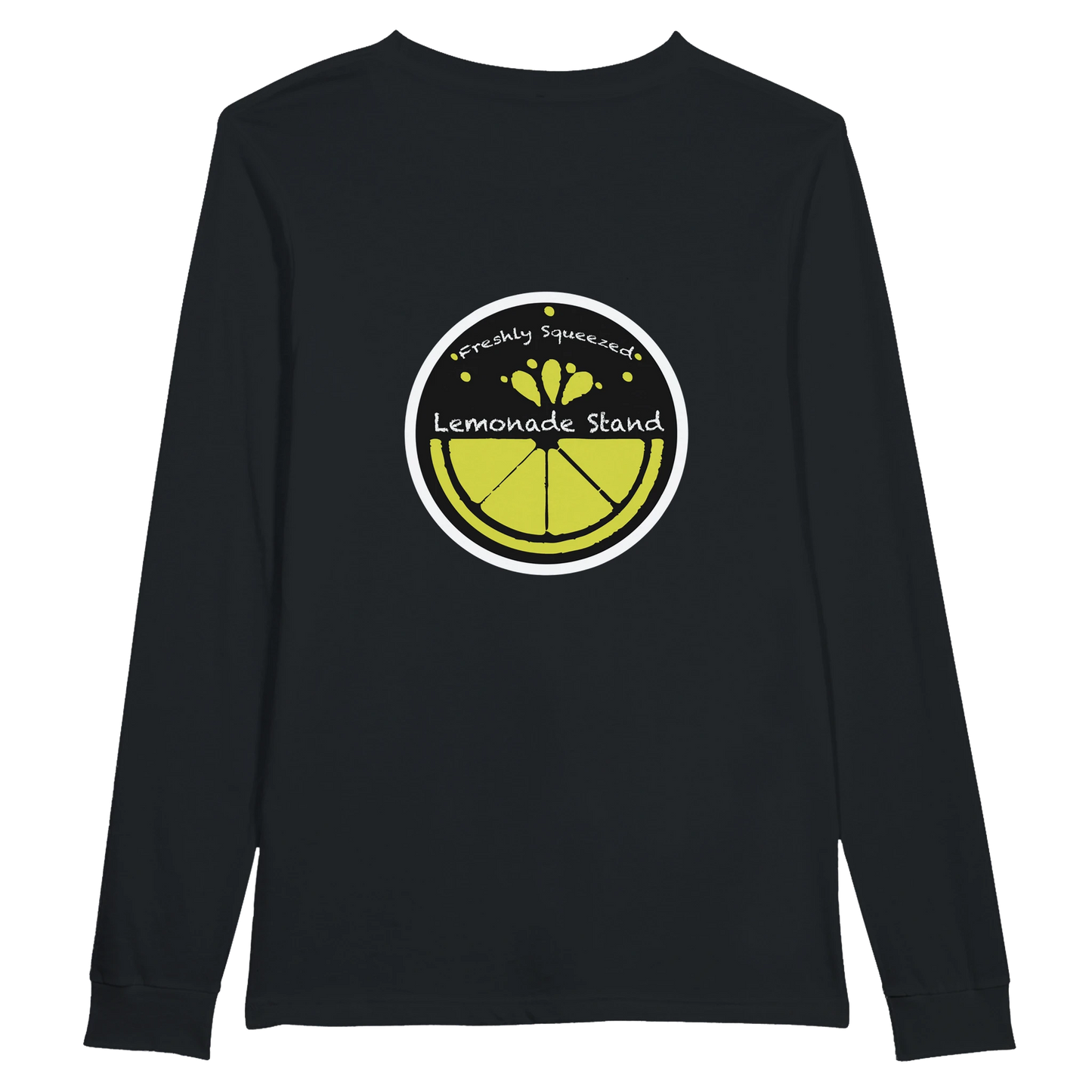 6813aaa8-5355-4bd3-aa9c-f10111448cc5