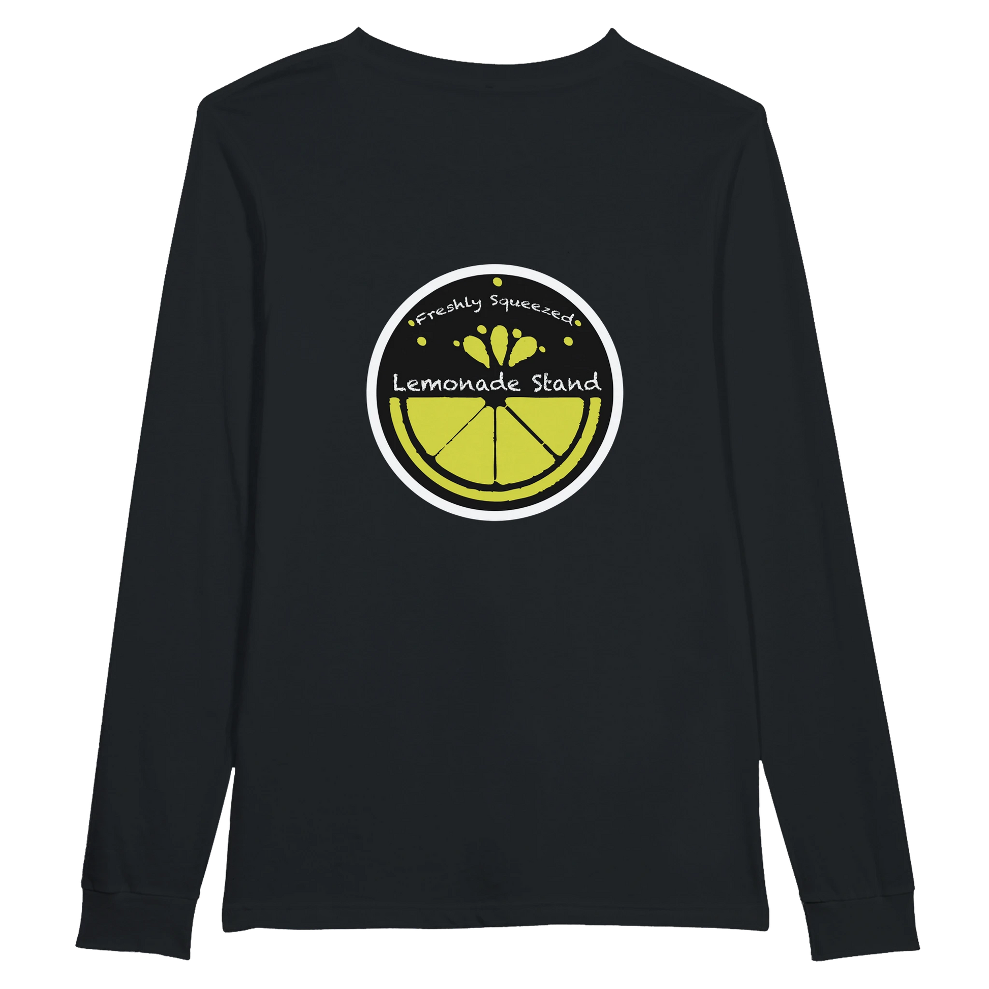 6813aaa8-5355-4bd3-aa9c-f10111448cc5