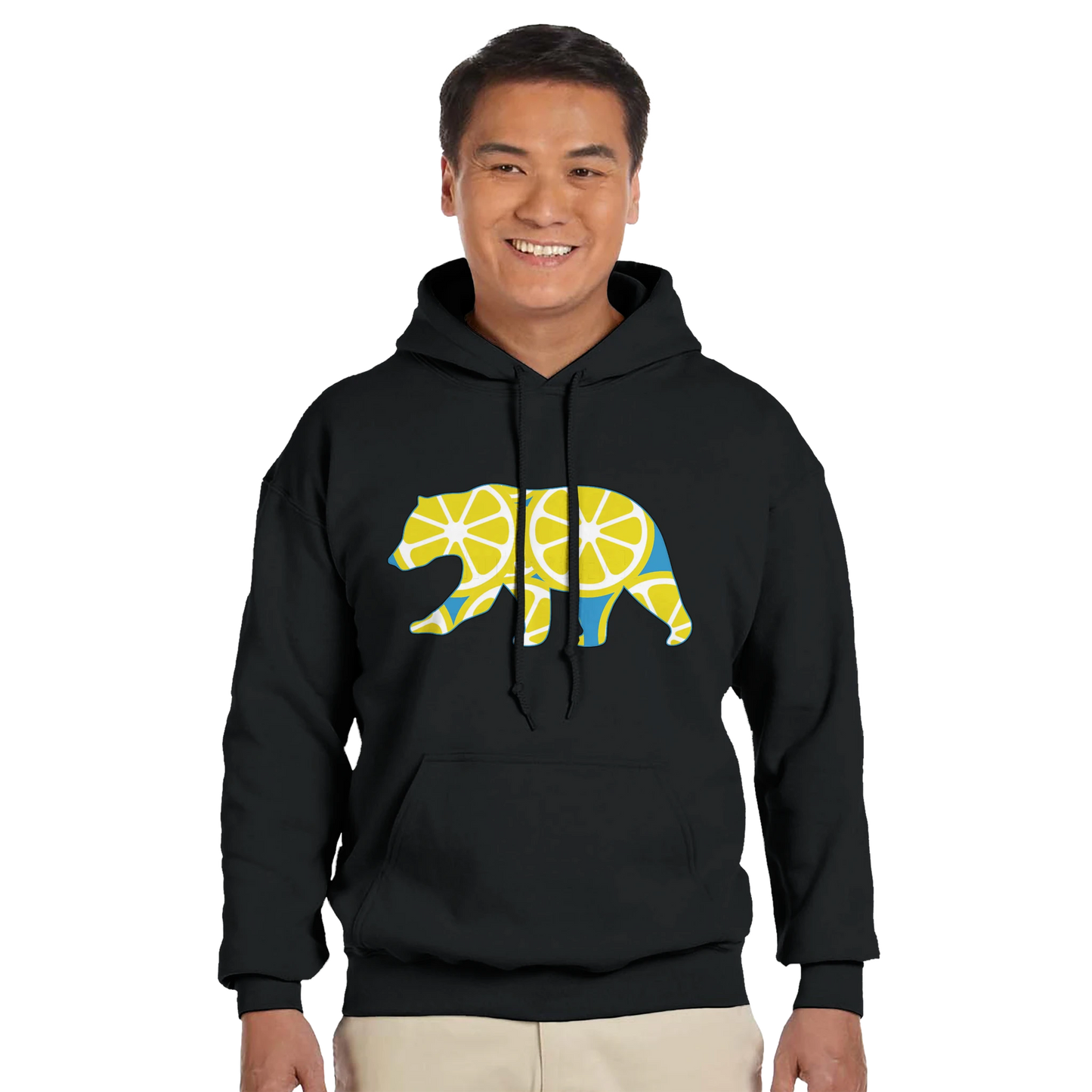 687f303b-b205-4e6c-a917-b1d68def6deb