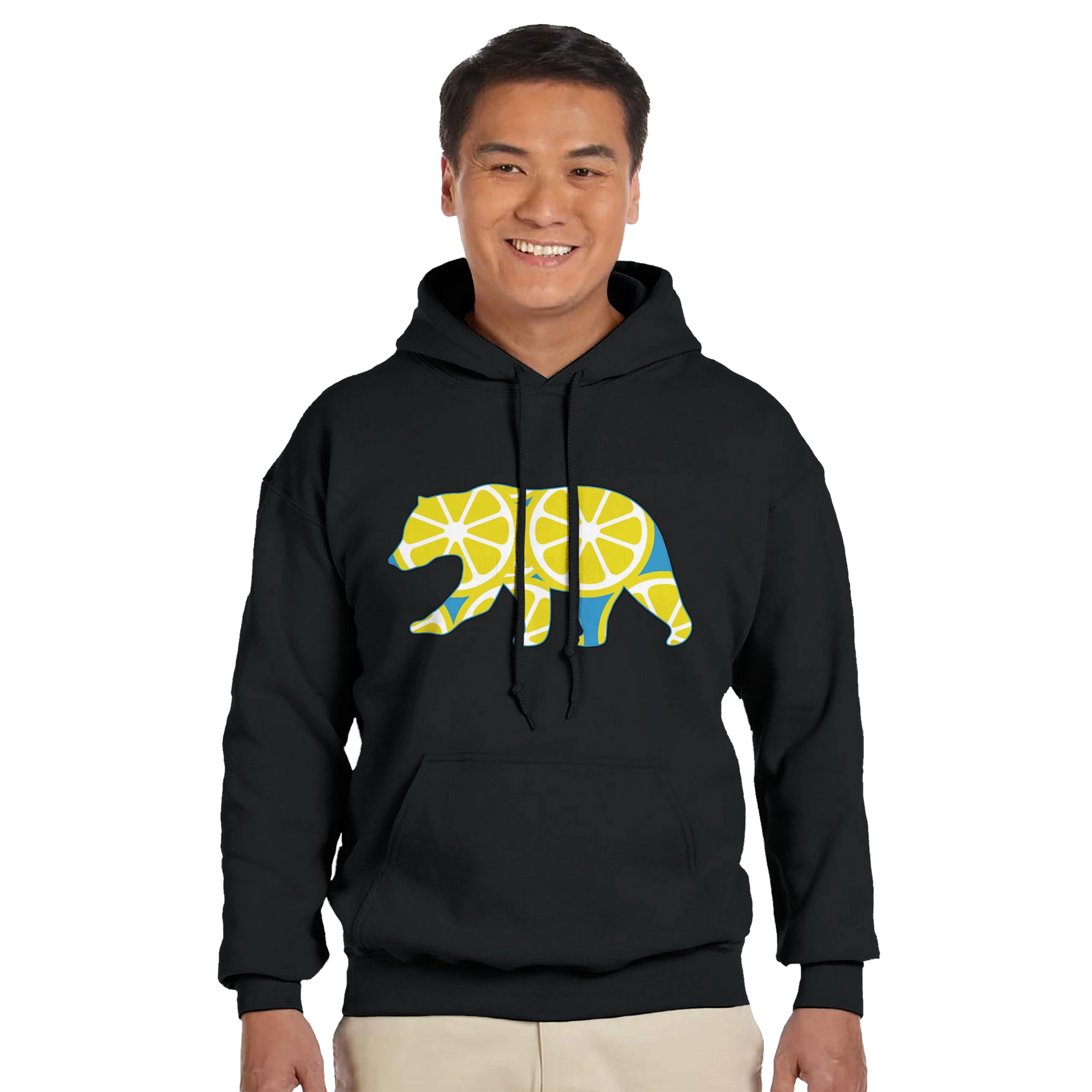 687f303b-b205-4e6c-a917-b1d68def6deb