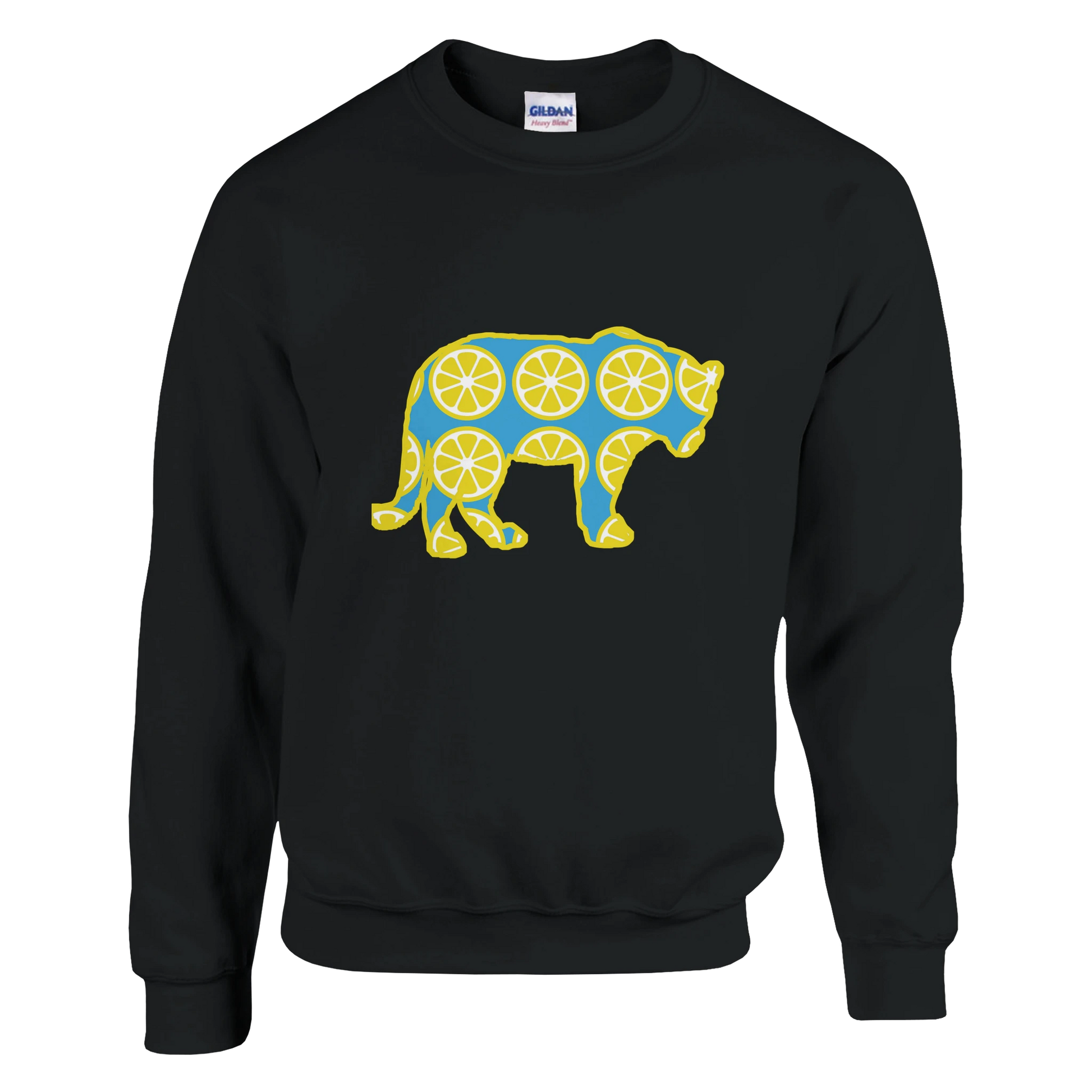 68f76e59-74ef-443f-bf20-3211b4b931d2