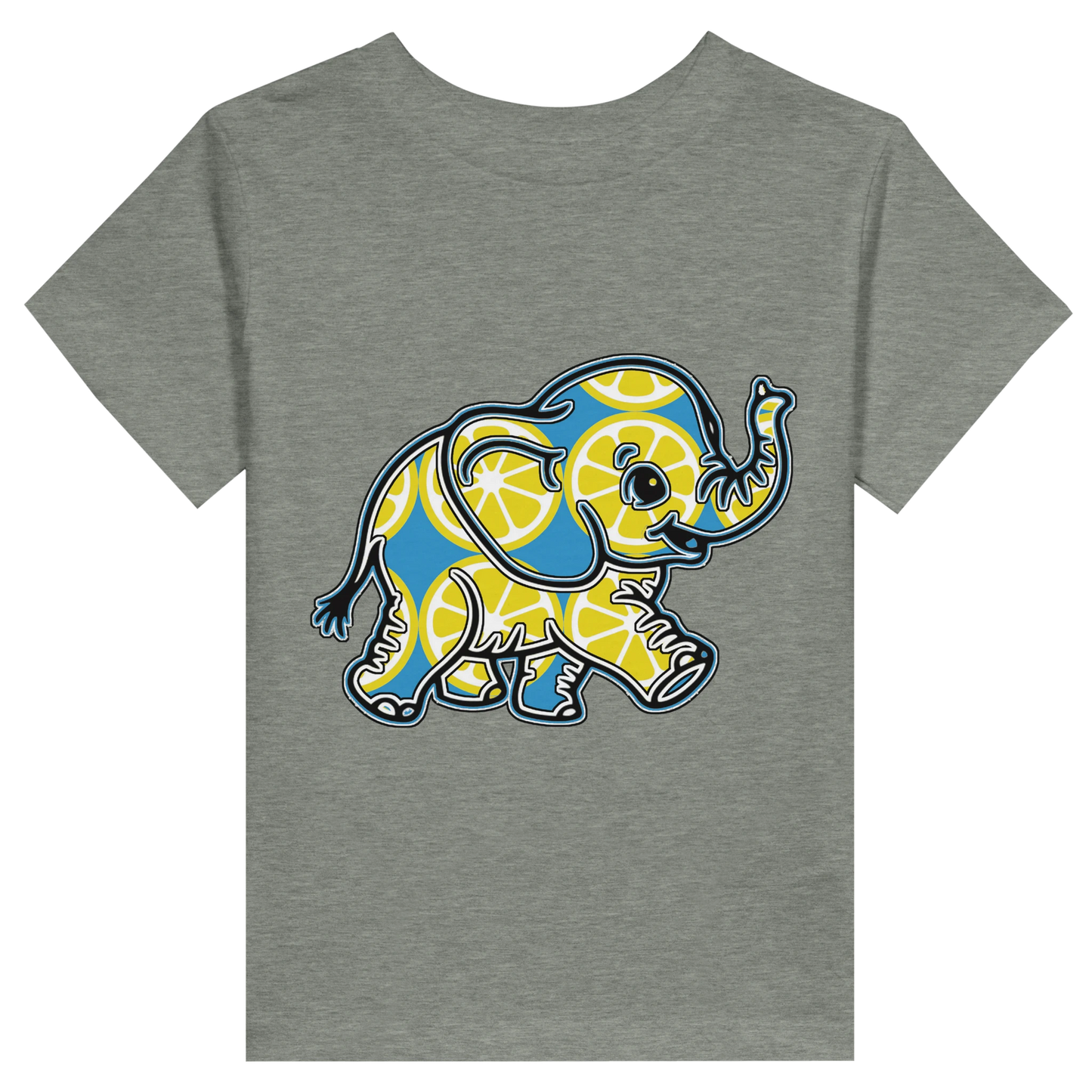 6a28a539-c168-4043-9c0a-21fb5384533c