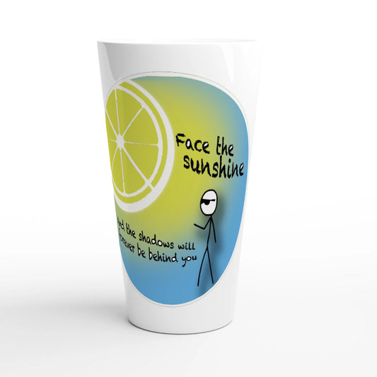 6afd57f4-bc16-4fa3-9a37-c82a9d5f5fff