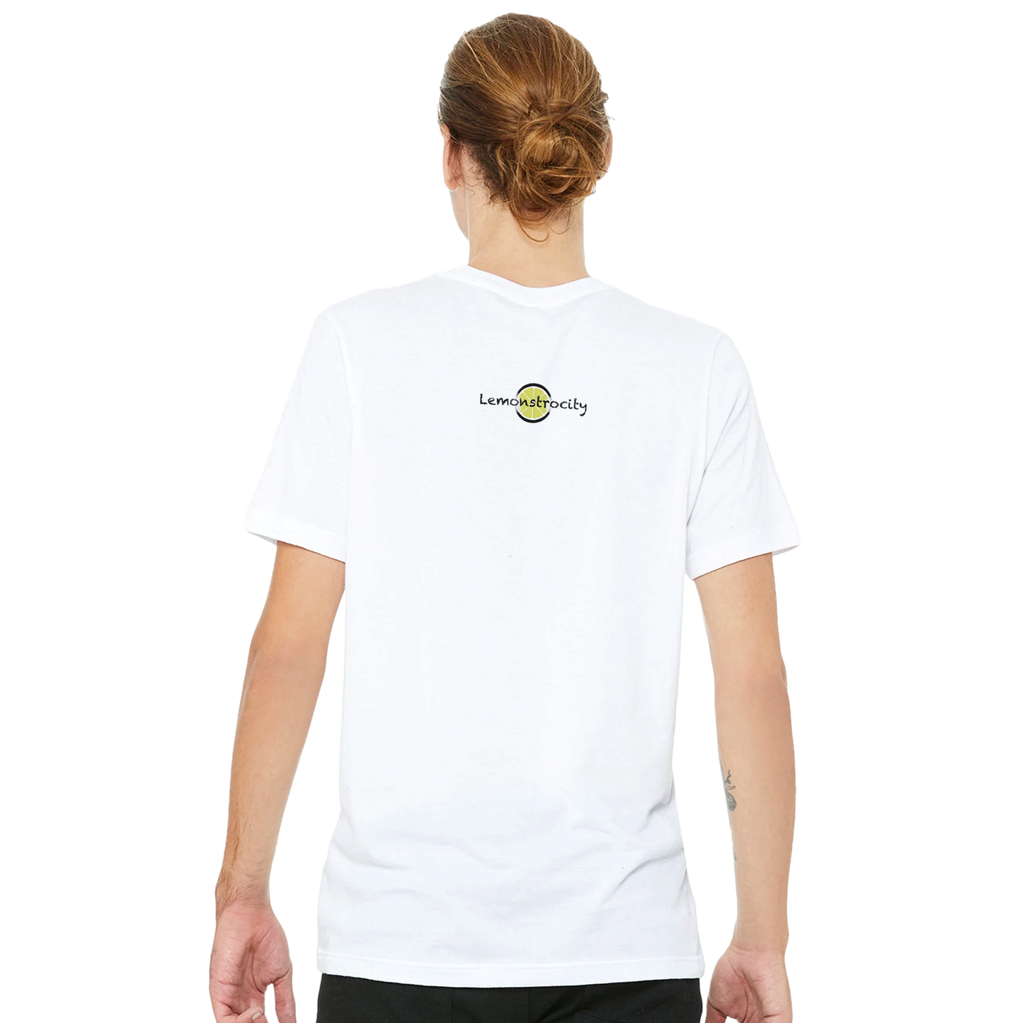 6b4a46b0-4a64-4791-a4f9-3e0945da0b14