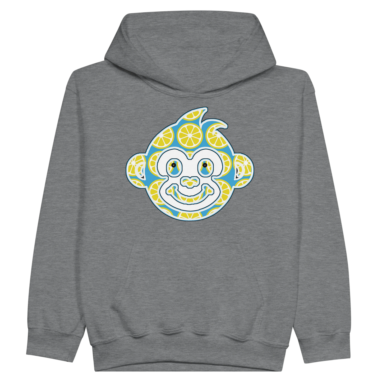 6bc5e557-548e-47dc-941d-1b32dd555a00