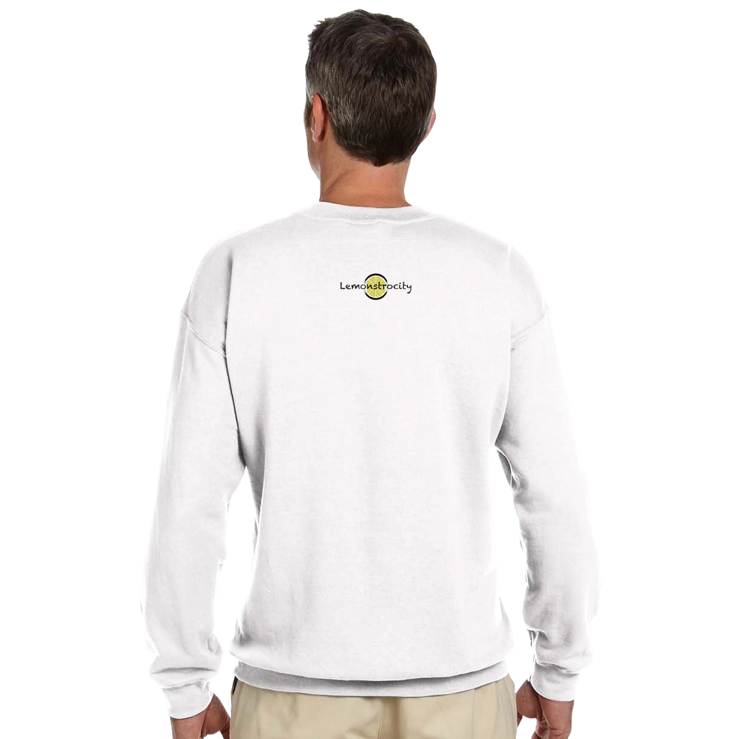 6c2f71c6-5745-4449-9325-649a30344c0a