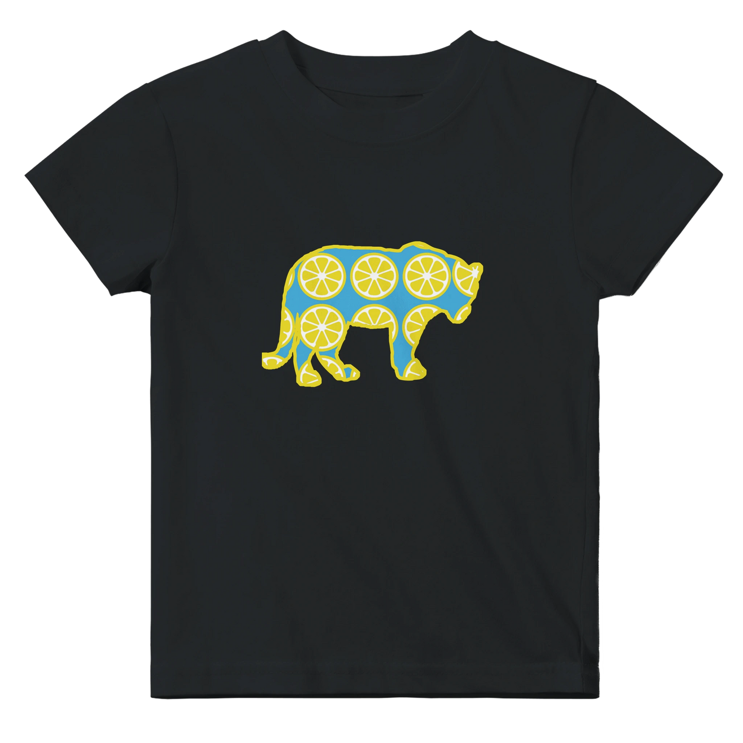 6c5944ca-5317-4dcd-b668-235e304ec6cb