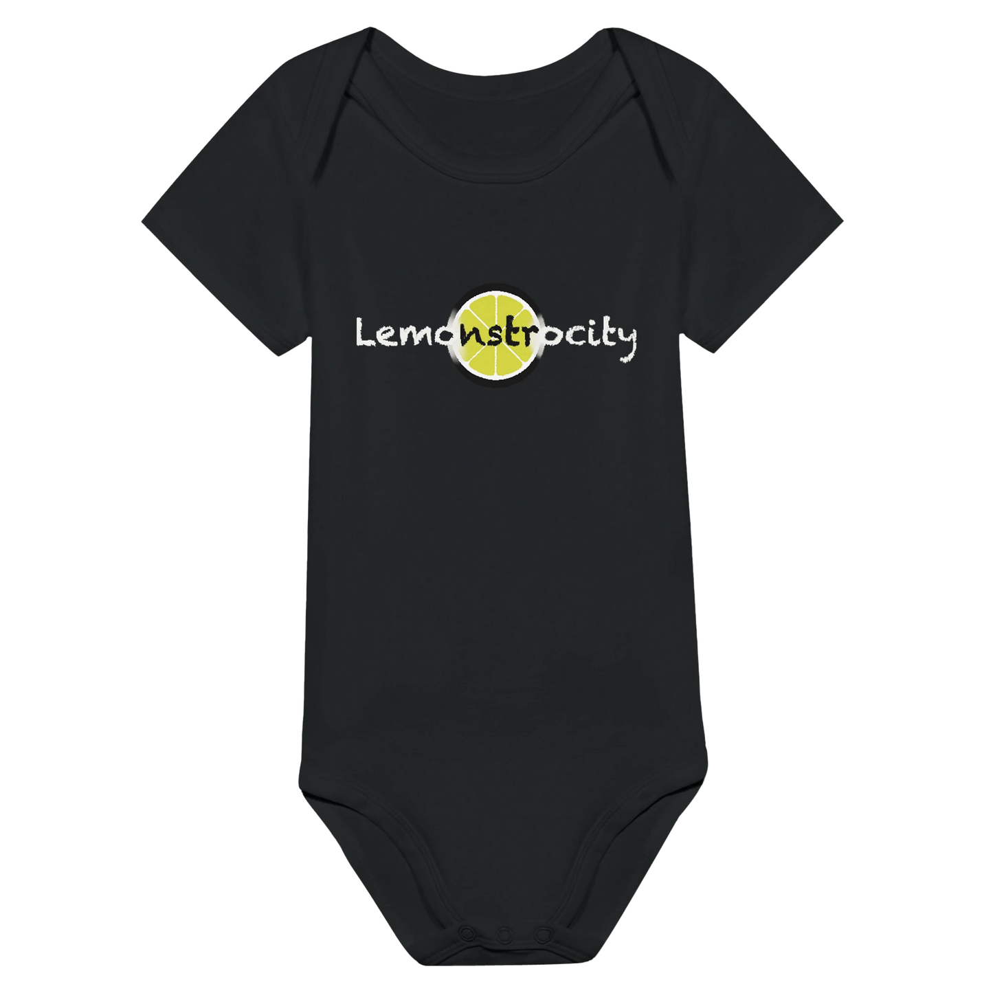 6e8b86ac-dc18-4c24-a147-8e47f3f7c4d3