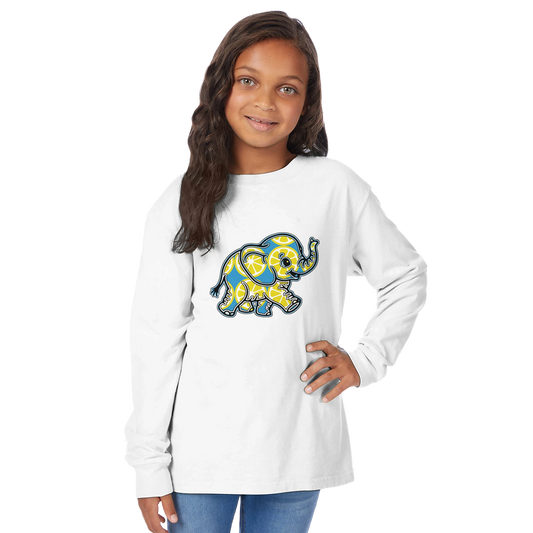 6eae8af3-69dc-40db-a9af-0a0eb54ab451