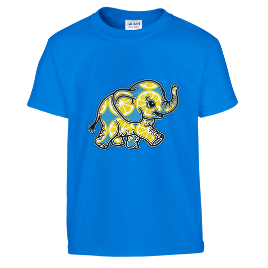 6ec7c699-8341-4aaf-8199-736e98f81145