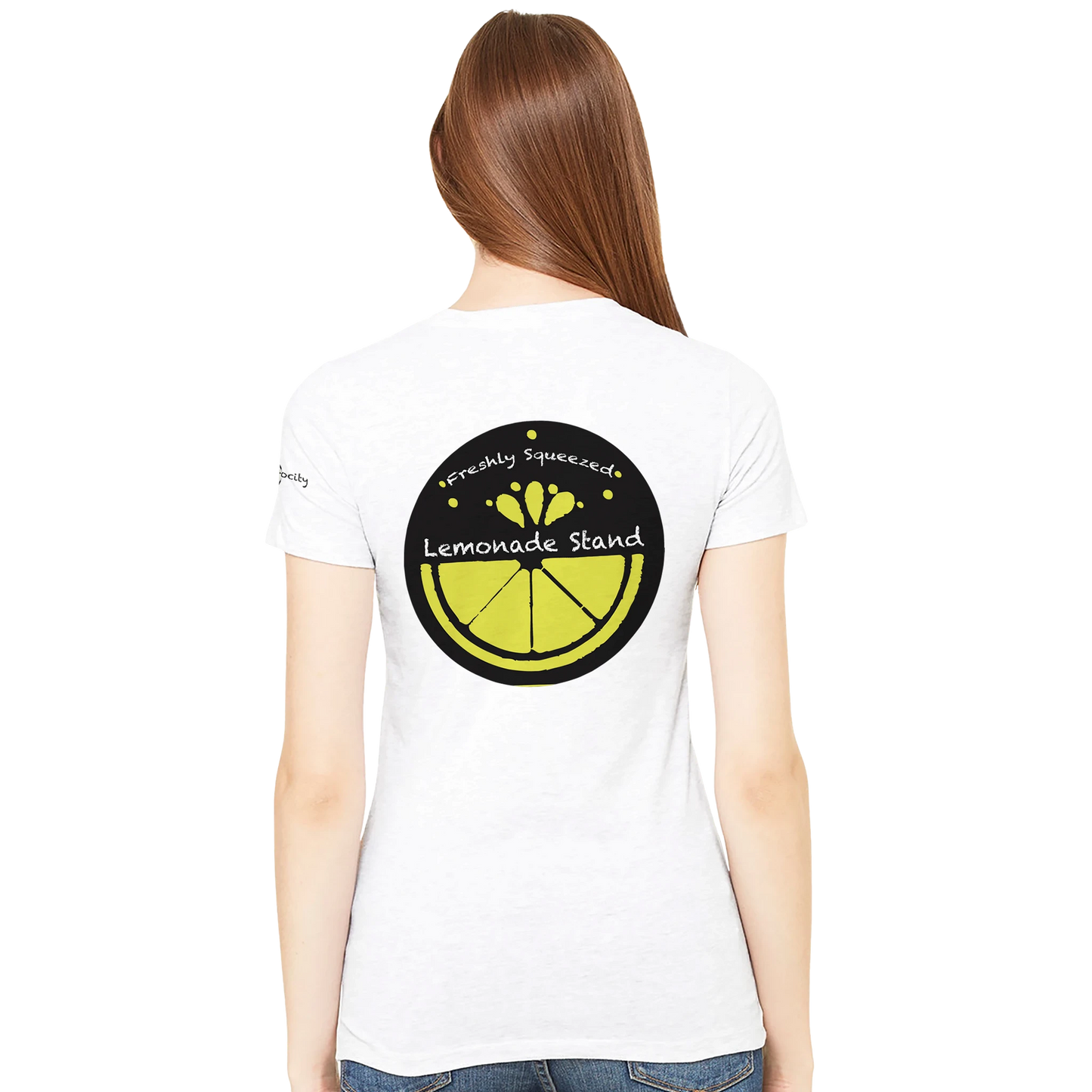 6f62dca6-b658-45da-8bb5-3e926a7372a3