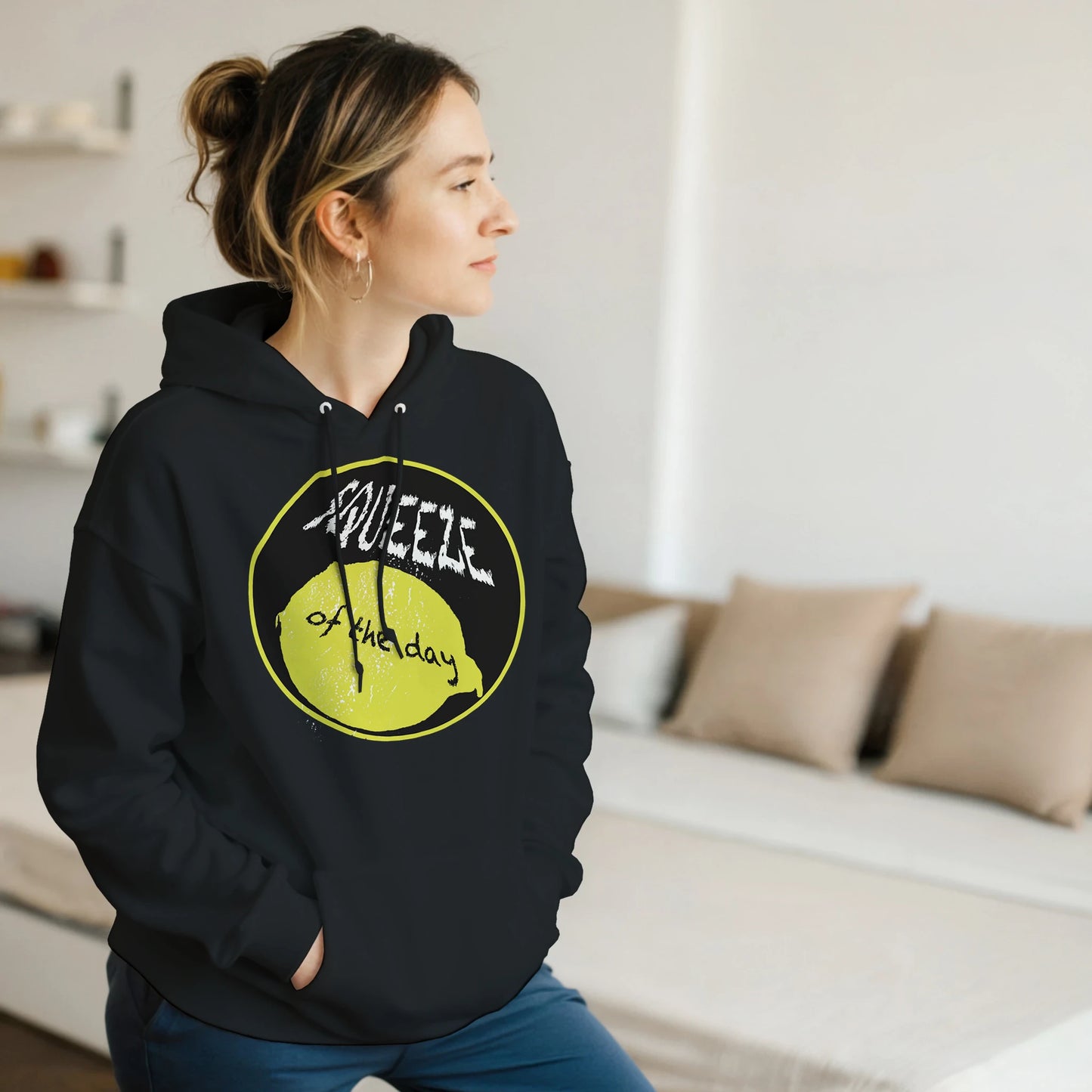 6fcaffab-4110-4b0e-946f-5a20a73411a0