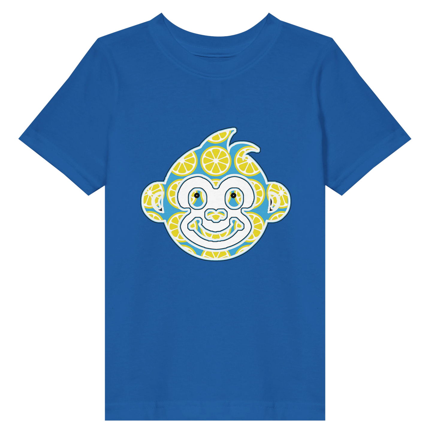 7153929a-78ee-4f64-8368-5be9c31d67f3