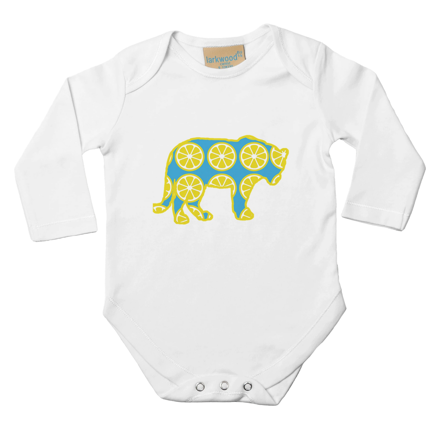 719d6271-55ca-47c7-9a1c-3cb23bfa0284