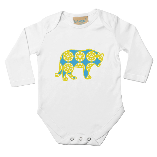 719d6271-55ca-47c7-9a1c-3cb23bfa0284