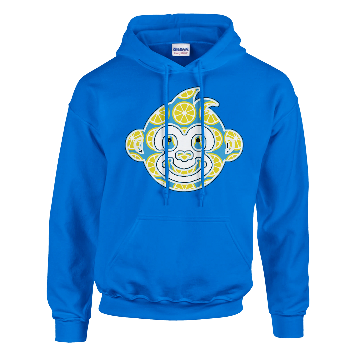 71bd6bc7-bd3b-4763-91e2-e8b50e876450