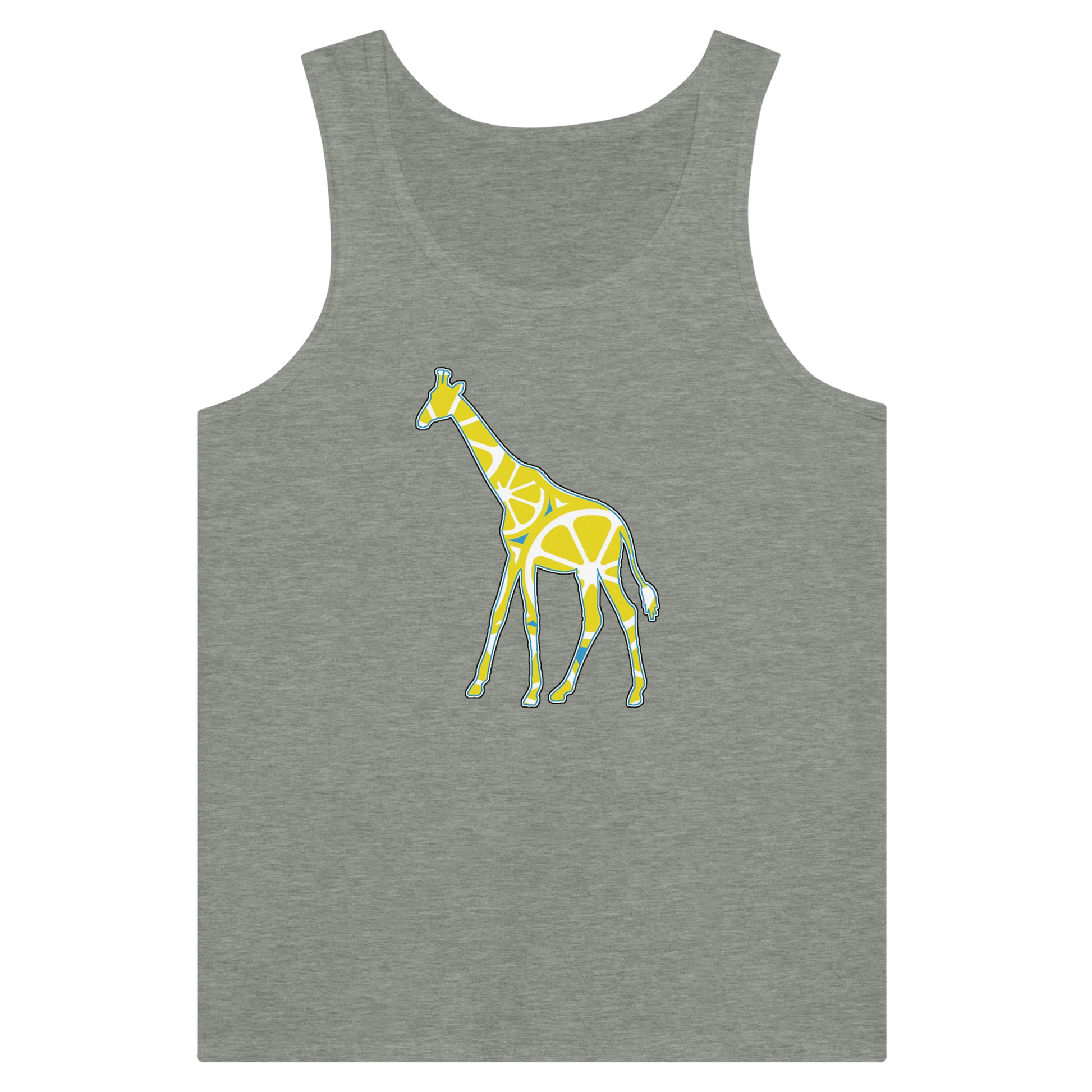 71cb5027-90fb-401e-85c3-cef41854d9b2