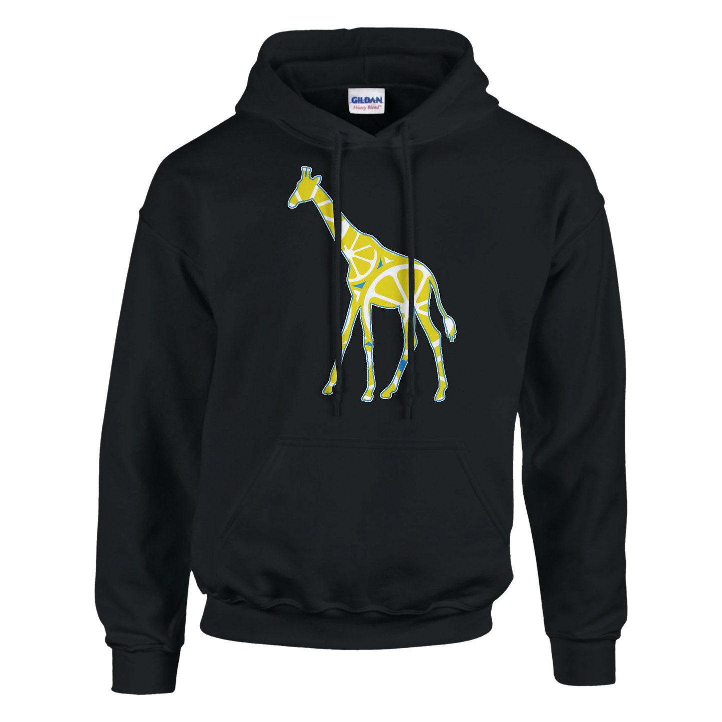 720596b3-a9c9-4f9f-aff8-c354d5a225dc