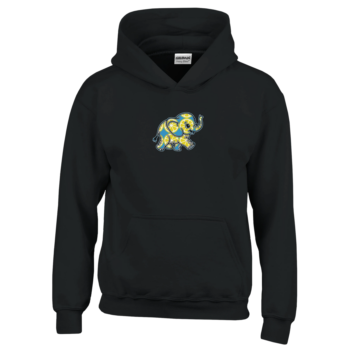 723830e1-e767-4087-8666-7b002eba440e