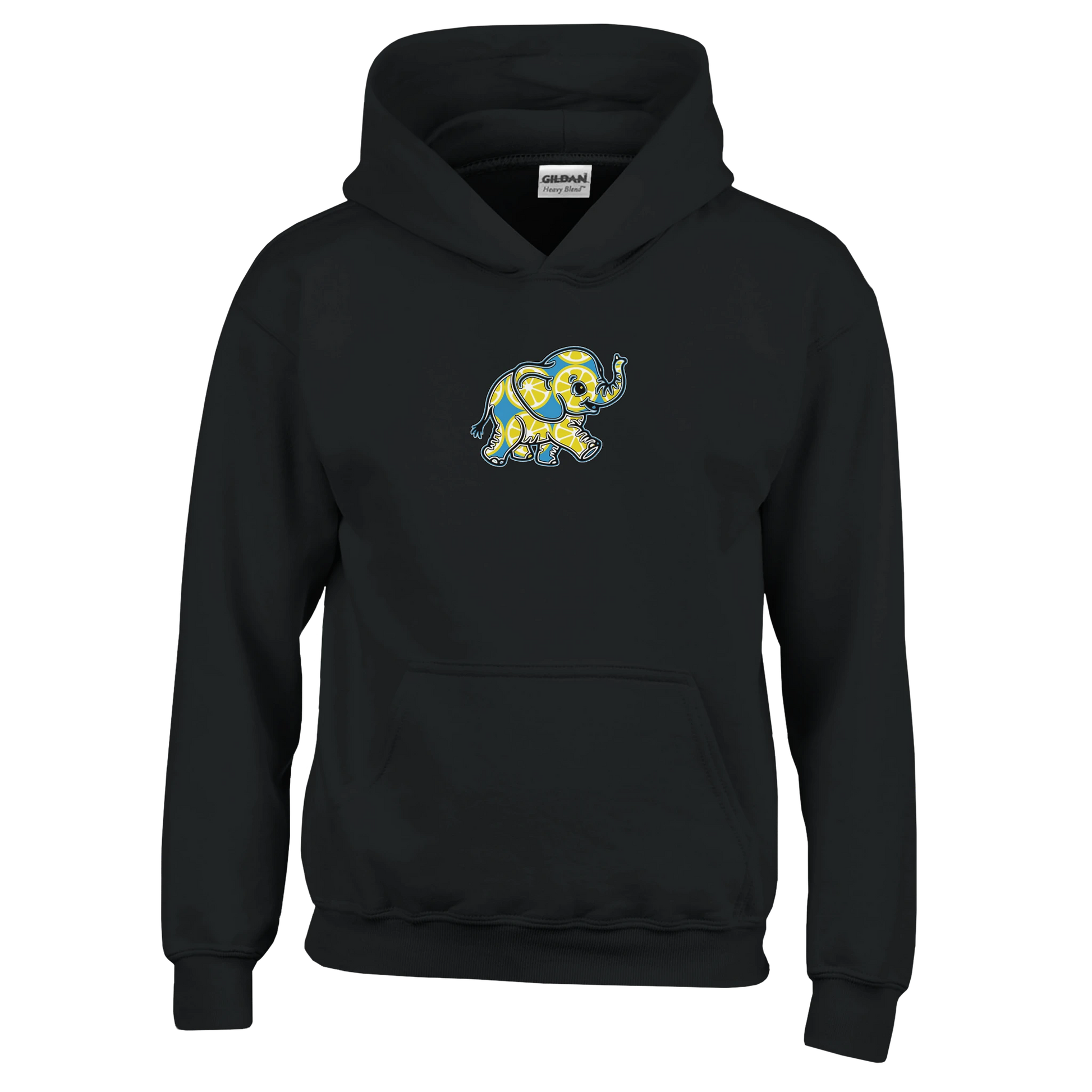 723830e1-e767-4087-8666-7b002eba440e