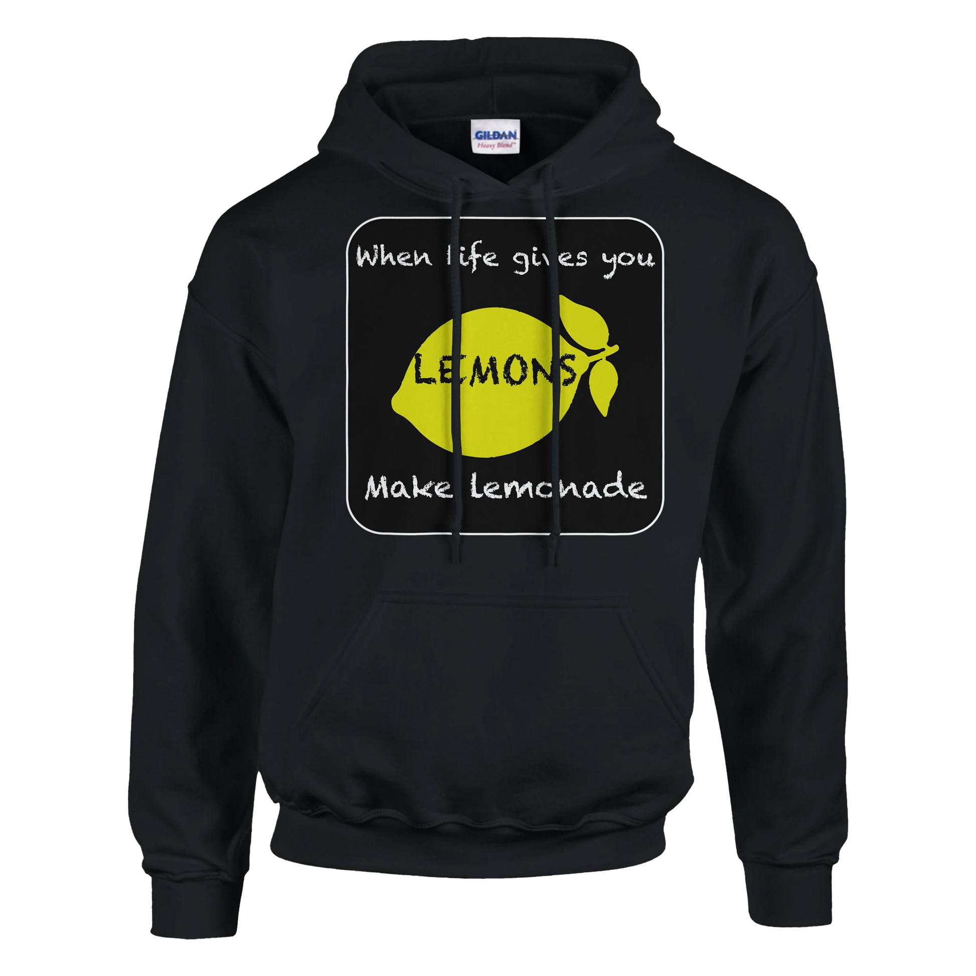 7247b7bc-0f37-4540-a69d-84d6a566e1be