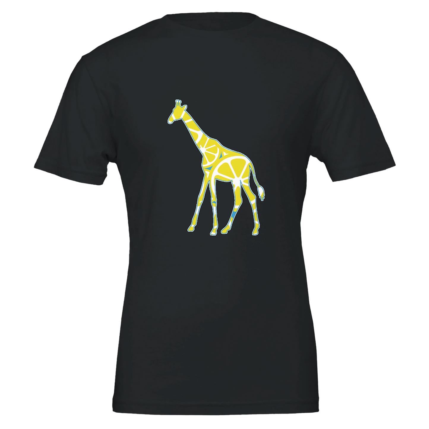 72f59bae-64ab-4857-abf4-dff1adb17834