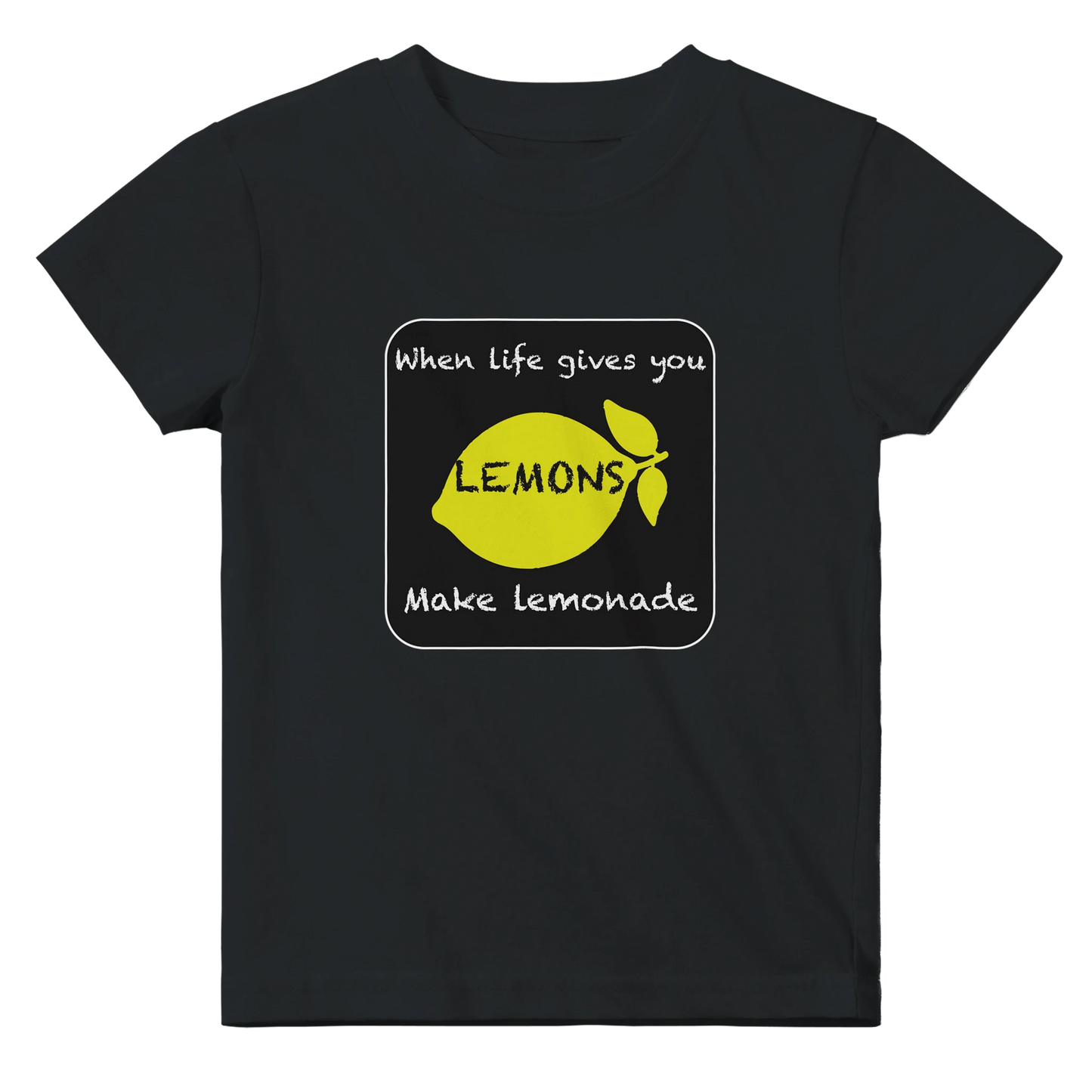 73add191-0a4f-4bf2-849d-ccfa9776db69