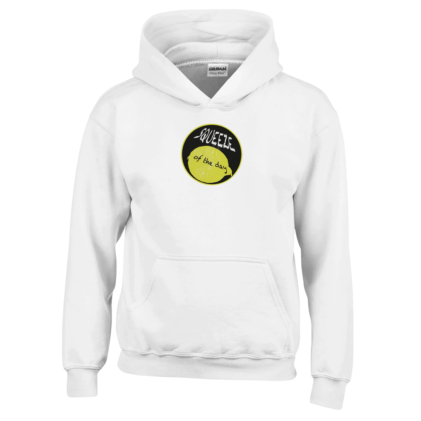 7404b9ca-23c2-43a7-b6a7-8578dd1fc195