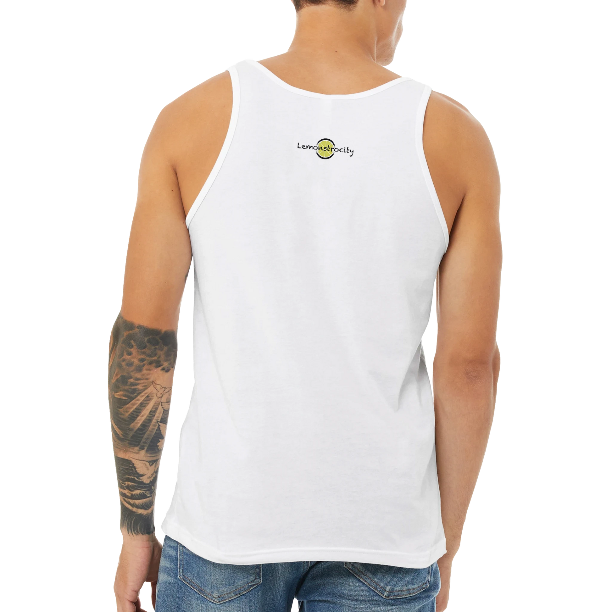 7411eac6-0115-42a3-823d-cf454dbc8009