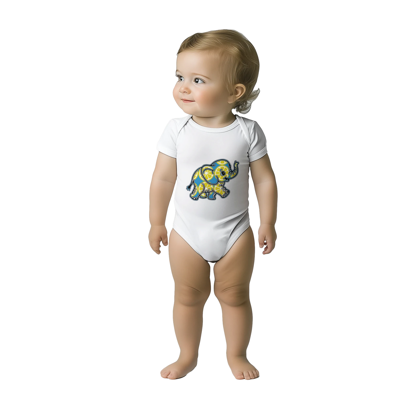 742b65e8-24a9-48a4-ac4b-56af70b060d0